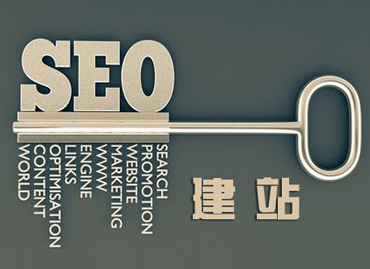 網(wǎng)站地圖在網(wǎng)站優(yōu)化中的作用