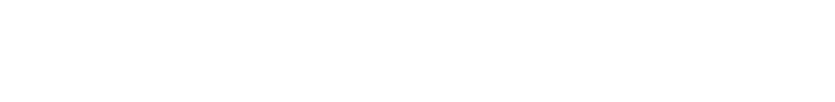 手機網站標題
