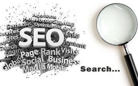 需要注意的五個(gè)主要SEO優(yōu)化指標(biāo)