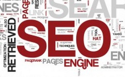 SEO優(yōu)化時(shí)要注意的幾個(gè)大問題