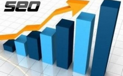 您知道為什么網(wǎng)站內(nèi)容會經(jīng)常更新嗎？