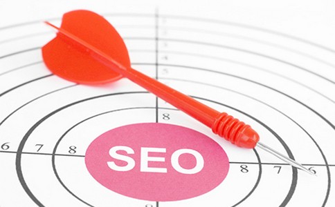 刷關(guān)鍵詞排名的軟件真的就有這么神奇嗎