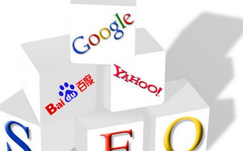 新網(wǎng)站排名不穩(wěn)定的原因是什么？