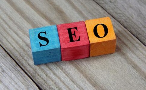 哪些因素會影響網(wǎng)站關(guān)鍵字的排名