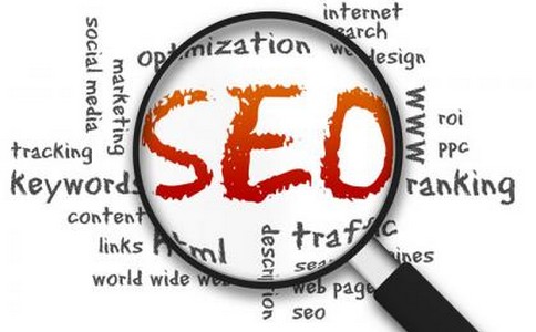 企業(yè)網(wǎng)站診斷分析的新手優(yōu)化流程