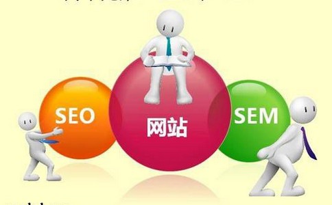 完整的搜索引擎優(yōu)化技巧