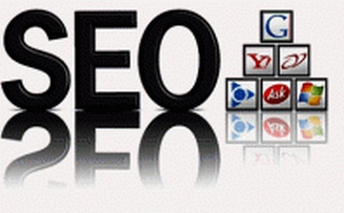 那么，當(dāng)網(wǎng)站出現(xiàn)死鏈時(shí)，您知道什么？