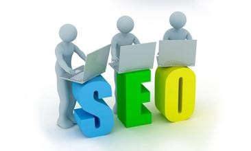 了解交換友情鏈接的條件是什么？